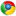 Google Chrome 27.0.1453.56