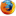 Firefox 29.0